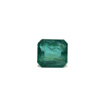 Zambian Emerald - 5.5 Carat - Pramogh