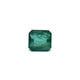 Zambian Emerald - 5.5 Carat - Pramogh