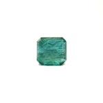 Zambian Emerald - 5.5 Carat - Pramogh