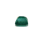 Zambian Emerald - 5.5 Carat - Pramogh