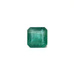 Zambian Emerald - 5.25 Carat - Pramogh
