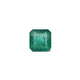 Zambian Emerald - 5.25 Carat - Pramogh
