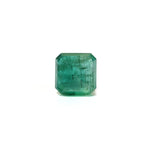 Zambian Emerald - 5.25 Carat - Pramogh