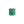 Load image into Gallery viewer, Zambian Emerald - 5.25 Carat
