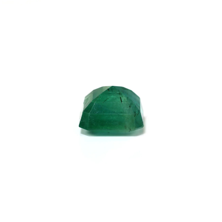 Zambian Emerald - 5.25 Carat - Pramogh