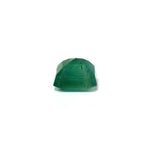 Zambian Emerald - 5.25 Carat - Pramogh
