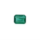 Zambian Emerald - 5.9 Carat - Pramogh