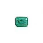 Zambian Emerald - 5.9 Carat - Pramogh