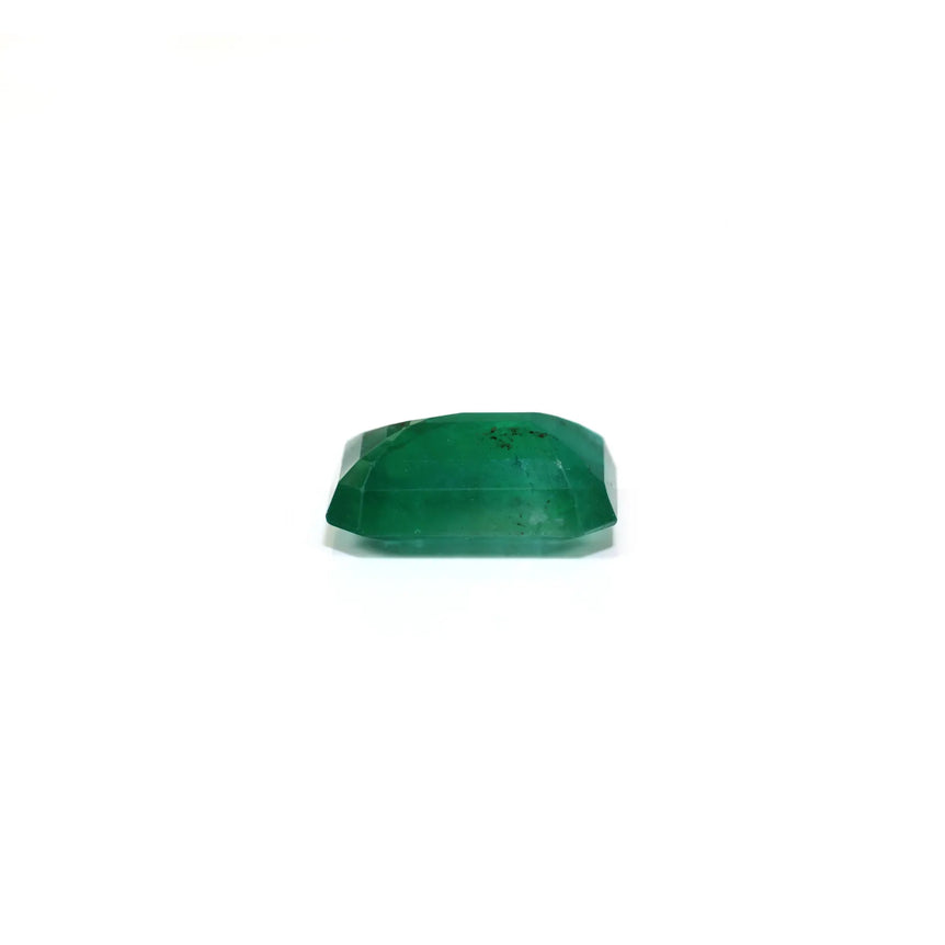 Zambian Emerald - 5.9 Carat - Pramogh