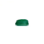 Zambian Emerald - 5.9 Carat - Pramogh