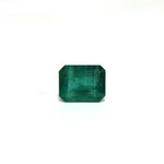 Zambian Emerald - 3.4 Carat - Pramogh