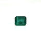 Zambian Emerald - 3.4 Carat - Pramogh