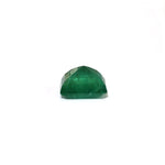 Zambian Emerald - 3.4 Carat - Pramogh