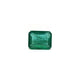 Zambian Emerald - 5.55 Carat - Pramogh