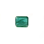 Zambian Emerald - 5.55 Carat - Pramogh