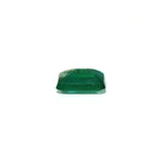 Zambian Emerald - 5.55 Carat - Pramogh