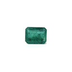 Zambian Emerald - 4.55 Carat - Pramogh