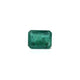 Zambian Emerald - 4.55 Carat - Pramogh