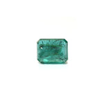 Zambian Emerald - 4.55 Carat - Pramogh