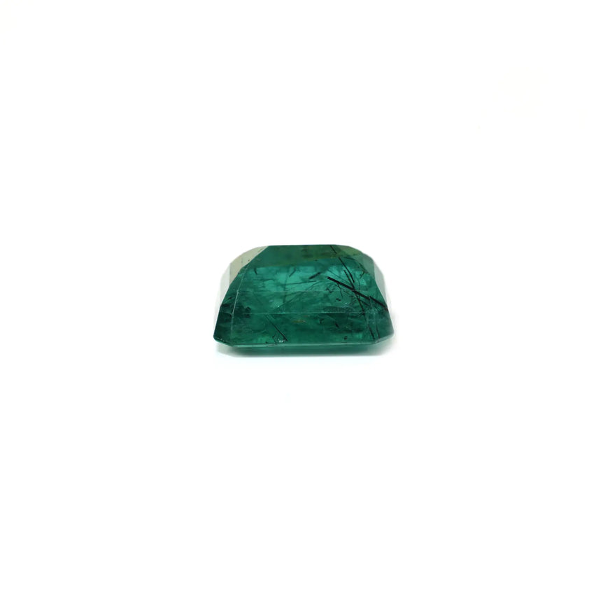 Zambian Emerald - 4.55 Carat - Pramogh