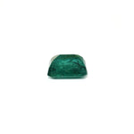 Zambian Emerald - 4.55 Carat - Pramogh