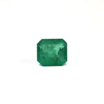 Zambian Emerald - 5.9 Carat - Pramogh