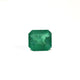 Zambian Emerald - 5.9 Carat - Pramogh