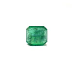Zambian Emerald - 5.9 Carat - Pramogh