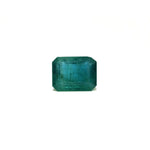 Zambian Emerald - 6.15 Carat - Pramogh
