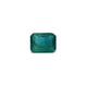 Zambian Emerald - 6.15 Carat - Pramogh