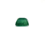Zambian Emerald - 6.15 Carat - Pramogh