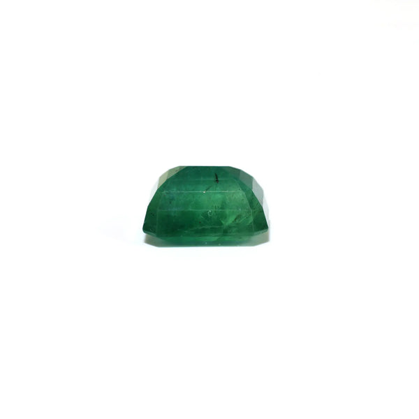 Zambian Emerald - 6.15 Carat