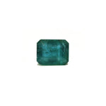 Zambian Emerald - 4.05 Carat - Pramogh