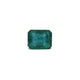 Zambian Emerald - 4.05 Carat - Pramogh