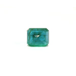 Zambian Emerald - 4.05 Carat - Pramogh
