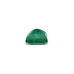 Zambian Emerald - 4.05 Carat - Pramogh