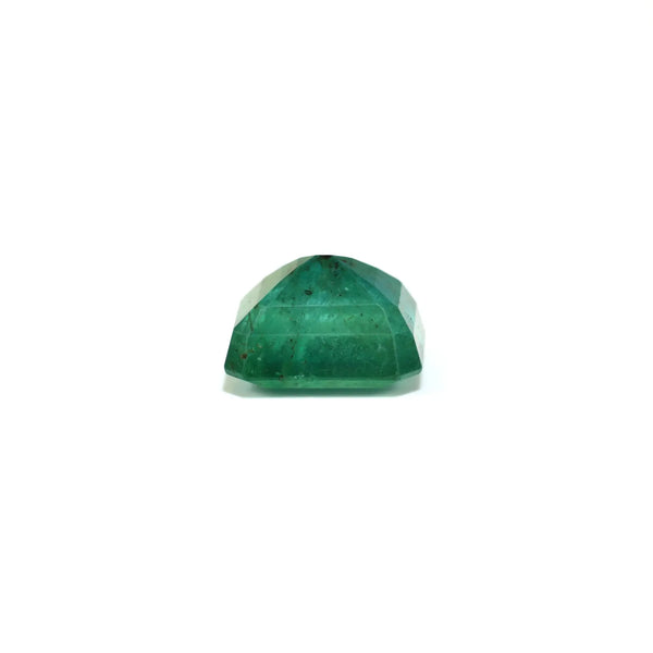 Zambian Emerald - 4.05 Carat