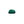 Load image into Gallery viewer, Zambian Emerald - 9.1 Carat
