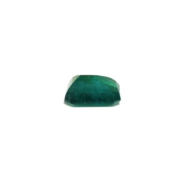 Zambian Emerald - 9.1 Carat