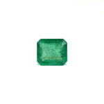 Zambian Emerald - 3.05 Carat - Pramogh