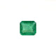 Zambian Emerald - 3.05 Carat - Pramogh