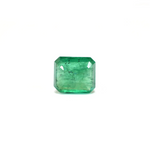 Zambian Emerald - 3.05 Carat - Pramogh