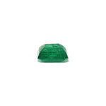 Zambian Emerald - 3.05 Carat - Pramogh