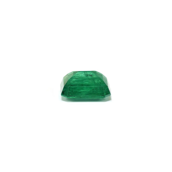 Zambian Emerald - 3.05 Carat