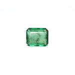 Zambian Emerald - 4.2 Carat - Pramogh
