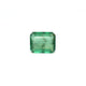 Zambian Emerald - 4.2 Carat - Pramogh