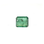 Zambian Emerald - 4.2 Carat - Pramogh