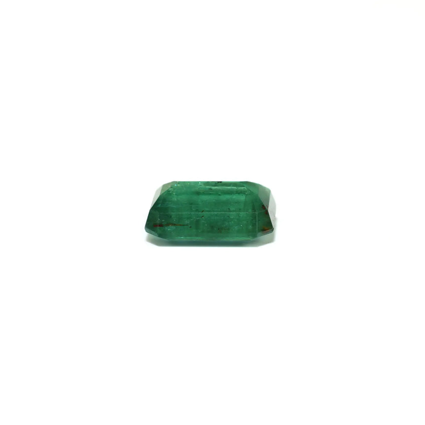 Zambian Emerald - 4.2 Carat - Pramogh