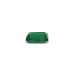 Zambian Emerald - 4.2 Carat - Pramogh