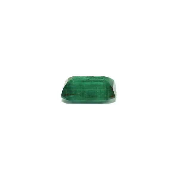 Zambian Emerald - 4.2 Carat